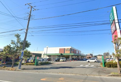 ユーコープ　ミオクチーナ新沢田店の画像1