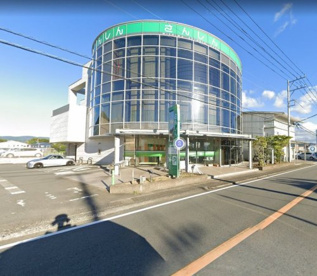 三島信用金庫　三島南支店の画像1