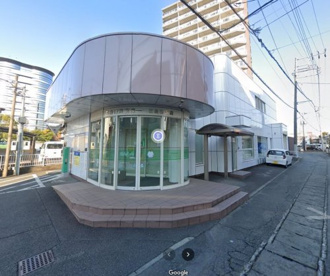 三島信用金庫 三島北支店の画像1