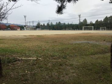 中央市立三村小学校の画像3