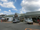 グル米四季菜館 筑縄店の画像
