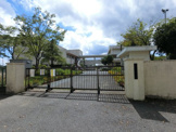 佐倉市立印南小学校