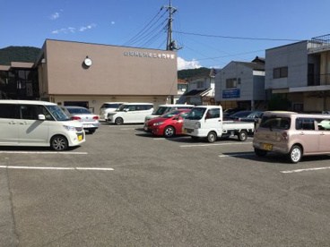 山梨県歯科衛生専門学校の画像3