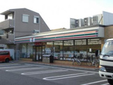 セブン−イレブン西宮小松町２丁目店