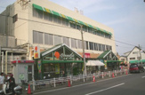 グルメシティ北鳴尾店
