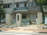市立鳴尾中学校