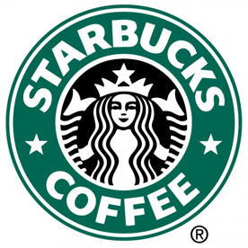スターバックスコーヒー宇都宮城東店の画像1