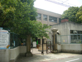 市立浜脇小学校