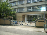 市立鳴尾小学校