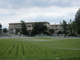 高崎市立寺尾小学校の画像