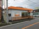 ＭＡＮＤＩの画像