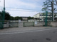 高崎市立高南中学校の画像