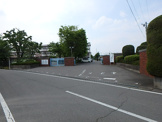 群馬県立高崎東高等学校