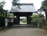 慈眼寺