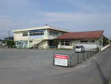 高崎市立京ケ島保育所