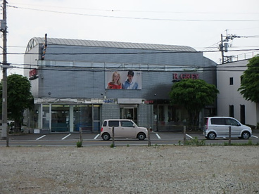 サロン・ド・ジュンアール・グレイ高崎の画像1