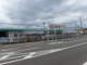 コメリハード&グリーン 倉賀野店の画像