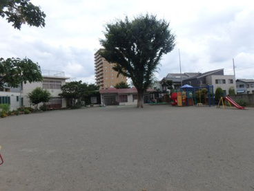 高崎商科大学 佐藤幼稚園の画像2
