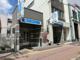 吉野町駅