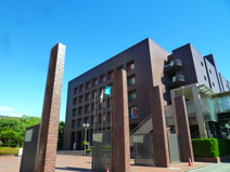 武庫川女子大学