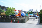 横浜みずほ幼稚園