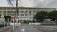  麻溝台高等学校の画像
