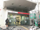  三菱UFJ銀行 淡路支店の画像