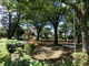 長作西公園の画像