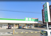 業務スーパー三島南店