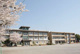 高崎市立佐野小学校の画像