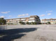 高崎市立六郷小学校の画像
