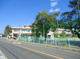高崎市立岩鼻小学校の画像