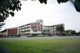 高崎市立矢中小学校の画像