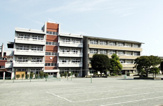高崎市立豊岡中学校