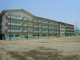 高崎市立中尾中学校の画像