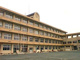 高崎市立塚沢中学校の画像