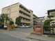 高崎市立佐野中学校の画像