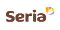 Seria イッツモア増坪SC店