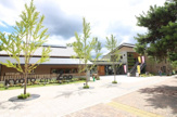京都市動物園