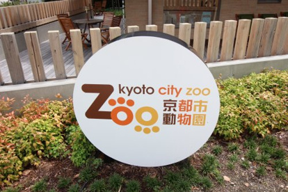 京都市動物園の画像2