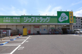 ジップドラッグ膳所店