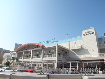 コーナン ハーバーランド店情報ページ 神戸市中央区のテナント 賃貸店舗はミニミニfcシティネット