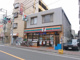 セブンイレブン・大森東店の画像