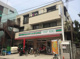 ローソンストア100 大森南店の画像