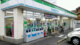 ファミリーマート大森南店の画像