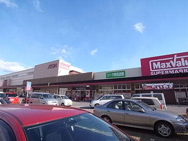 イオン長田南ショッピングセンター情報ページ 神戸市中央区のテナント 賃貸店舗はミニミニfcシティネット