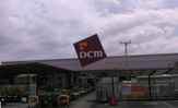 ＤＣＭ沼津原町店