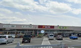 ＤＣＭ御殿場店