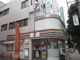 セブン−イレブン大森駅北店の画像