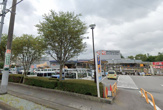 ジャンボエンチョー　御殿場店